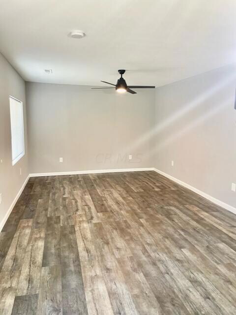 Lock Bedroom