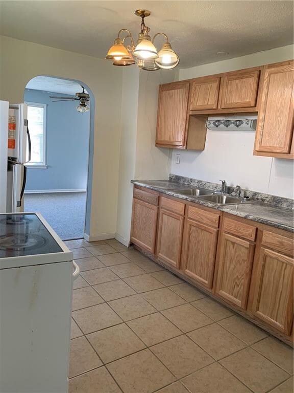 1802 E 15th St, Muncie, IN 47302 - photo 4