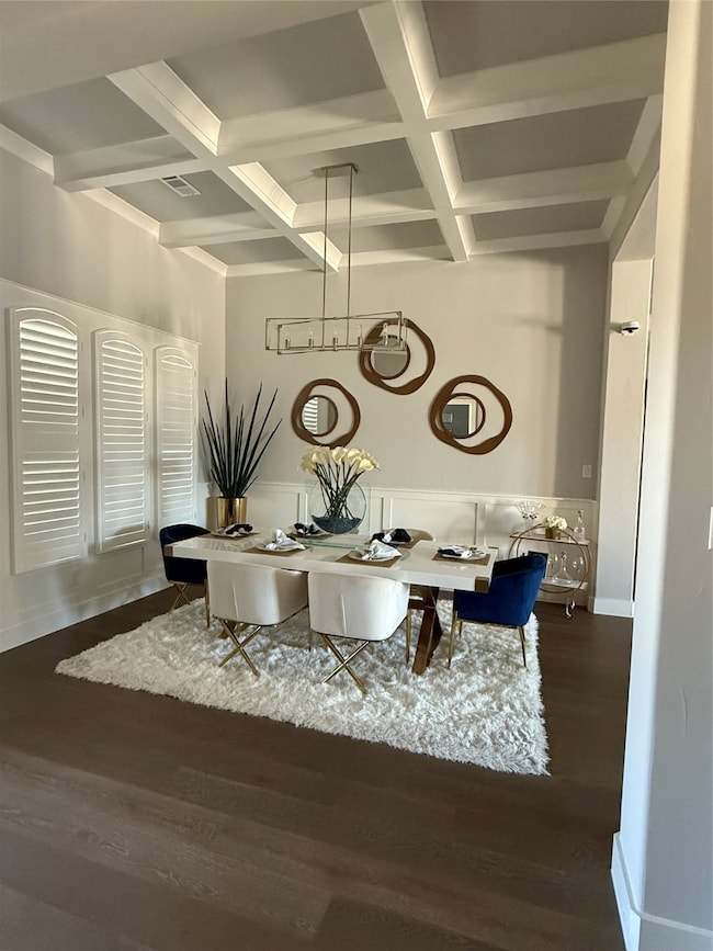 2200 Weathertop Ln, Prosper, TX 75078 - photo 3