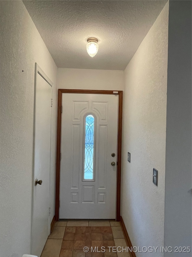 1101 N B St, McAlester, OK 74501 - photo 3