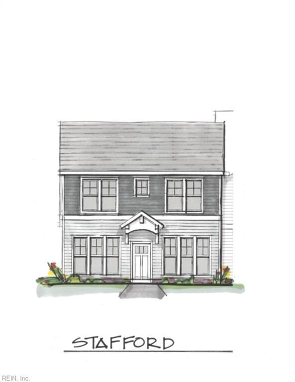 3549 Amberley Way, Williamsburg, VA 23188 - photo 3