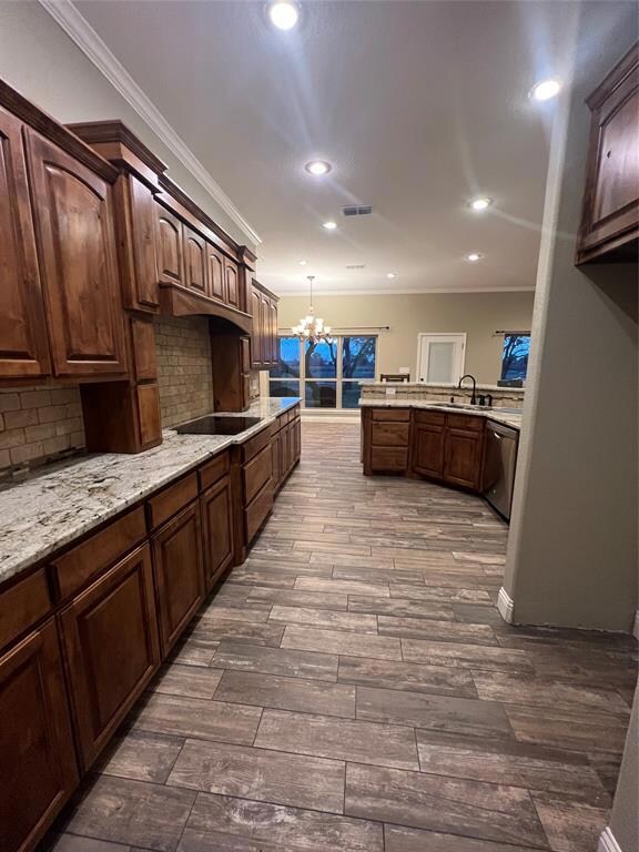 150 Hacienda Ranch Dr, Abilene, TX 79602 - photo 6