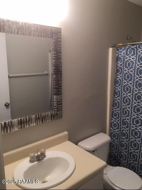 610 Pillette #192 Bathroom