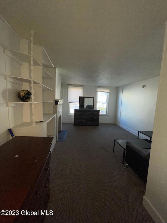 524 Hamilton St, Albany, NY 12203 - photo 6