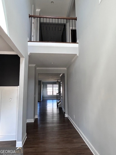 1650 Albion Dr, Snellville, GA 30078 - photo 3