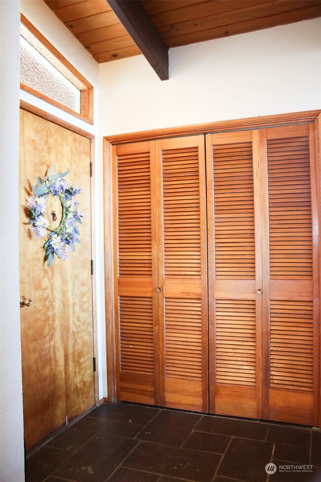 1053 Shorey Rd, Chehalis, WA 98532 - photo 5