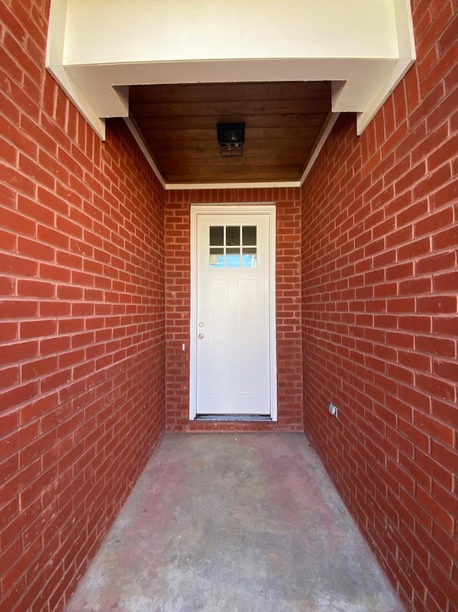 399 Grand Harbor Cir, Dothan, AL 36303 - photo 2