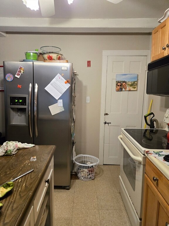 47 Clinton Place, Newton Center, MA 02459 - photo 5