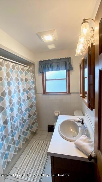 Full Bath
