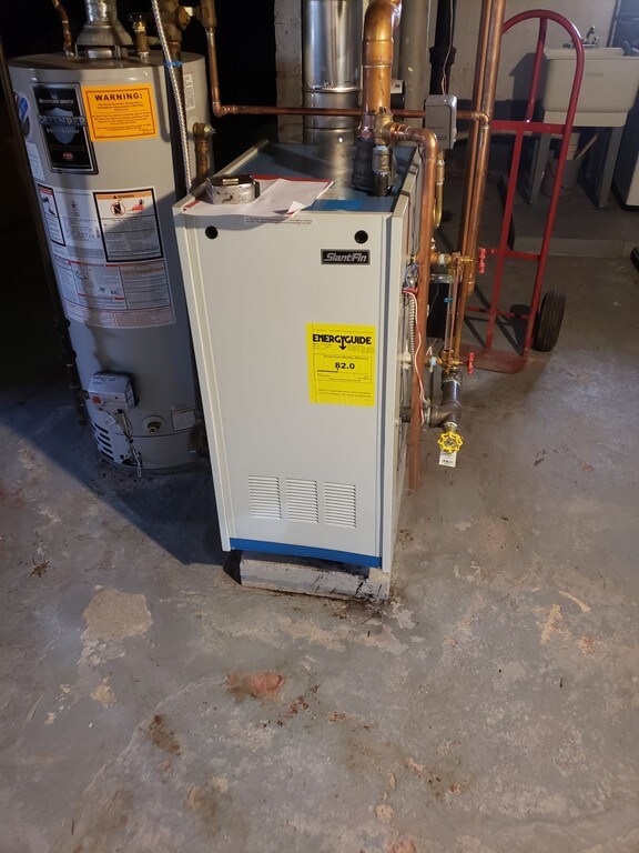 44 Oneida Ave, Brockton, MA 02301 - photo 2