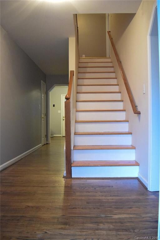 20 Sweetbriar Ct, Asheville, NC 28803 - photo 3