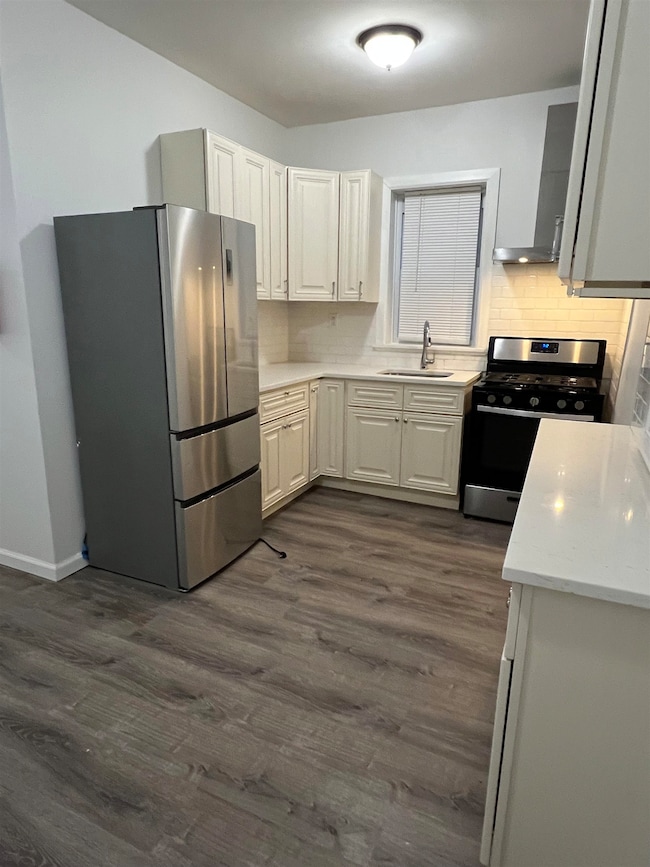 270 S 9th St unit 1, Newark, NJ 07103 - photo 4