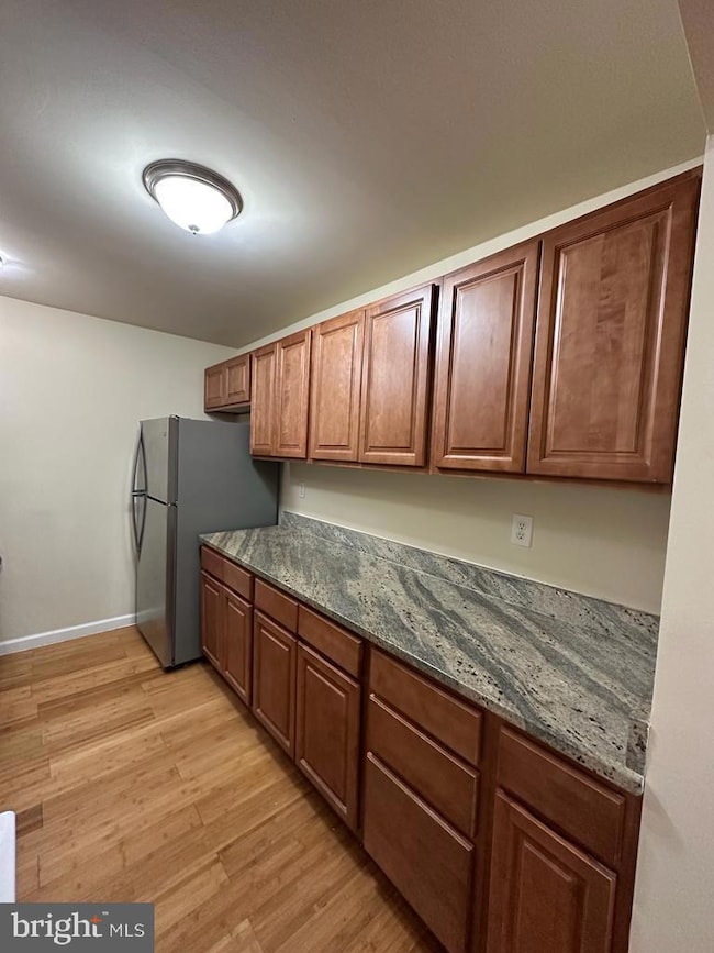 5215 Newton St unit 202, Bladensburg, MD 20710 - photo 3