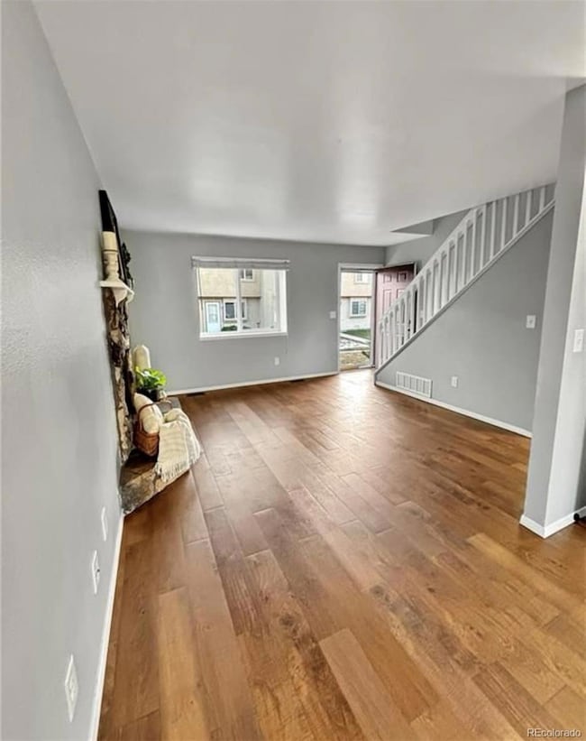 3033 Starlight Cir, Colorado Springs, CO 80916 - photo 3