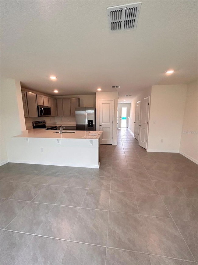 8220 SW 67th Ave, Ocala, FL 34476 - photo 2