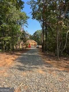 280 Eastwood Path, Rockmart, GA 30153 - photo 3