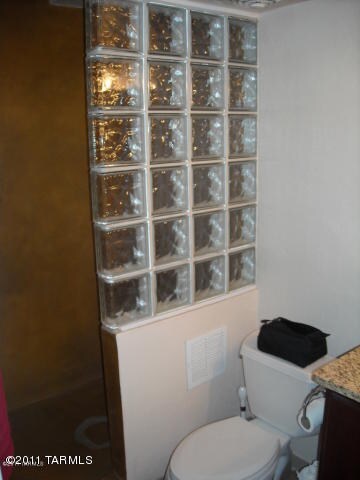 55 N Cherry Ave unit 208, Tucson, AZ 85719 - photo 6