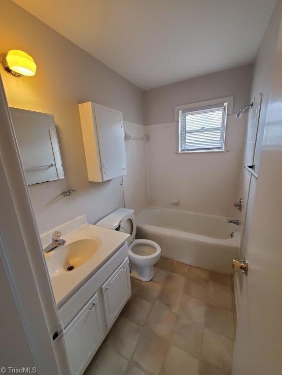 1605 W Northwest Blvd, Winston-Salem, NC 27104 - photo 6