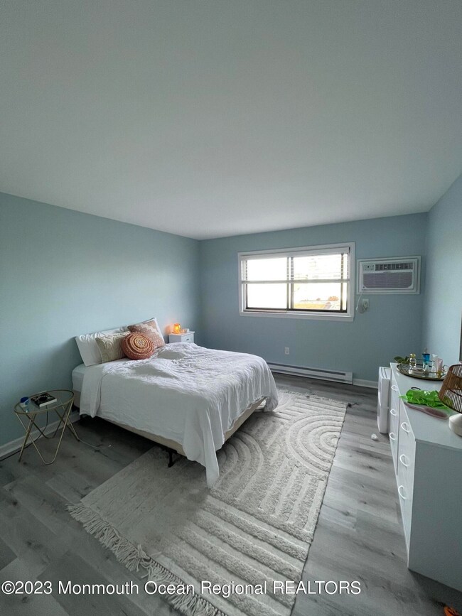 Yacht Harbor unit A7 annual, Sea Bright, NJ 07760 - photo 3