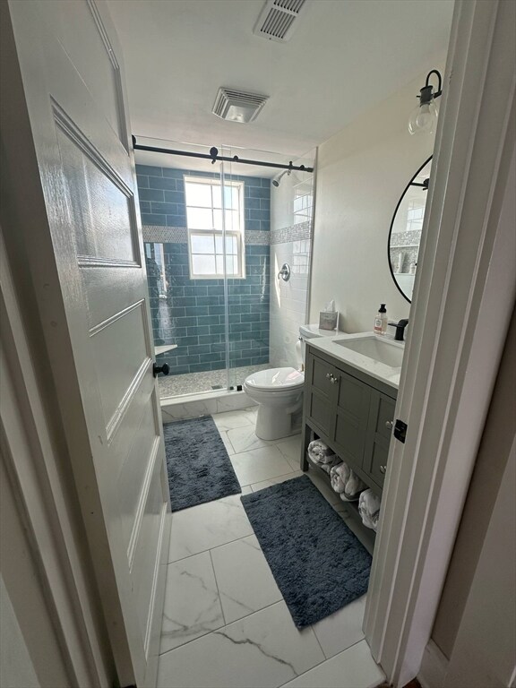 6 Oceanside Dr, Scituate, MA 02066 - photo 7