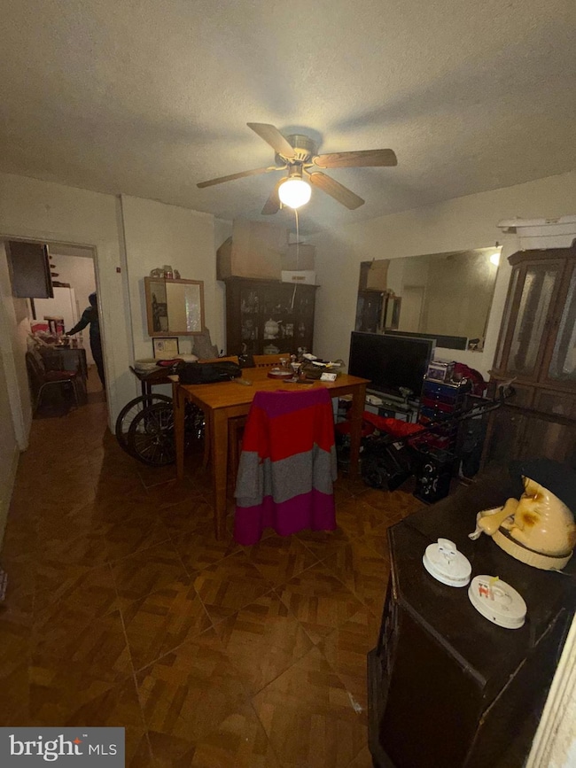 1232 Chestnut St, Wilmington, DE 19805 - photo 3