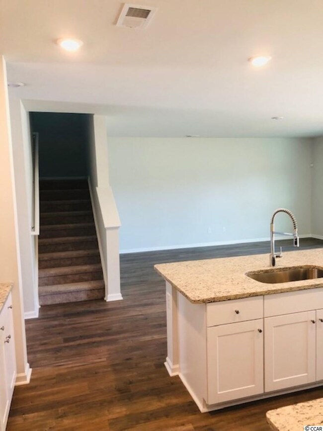 780 Dusty Pine Way, Socastee, SC 29588 - photo 4