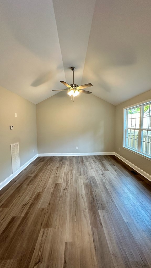 311 Shady Ln, Dalton, GA 30721 - photo 4