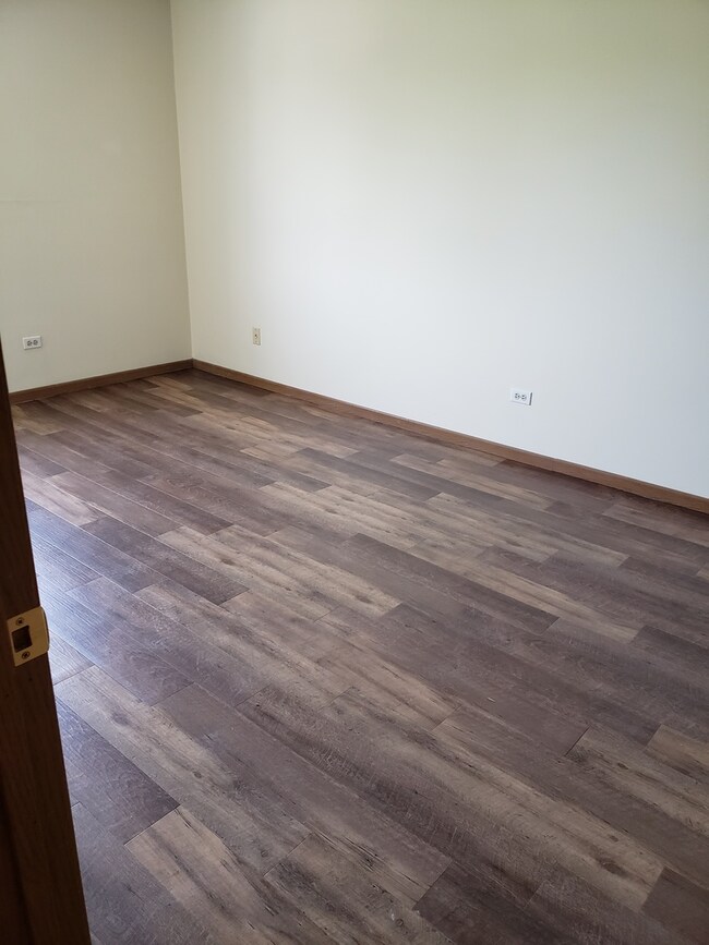 4170 Williamsburg Ct, Glenview, IL 60025 - photo 4