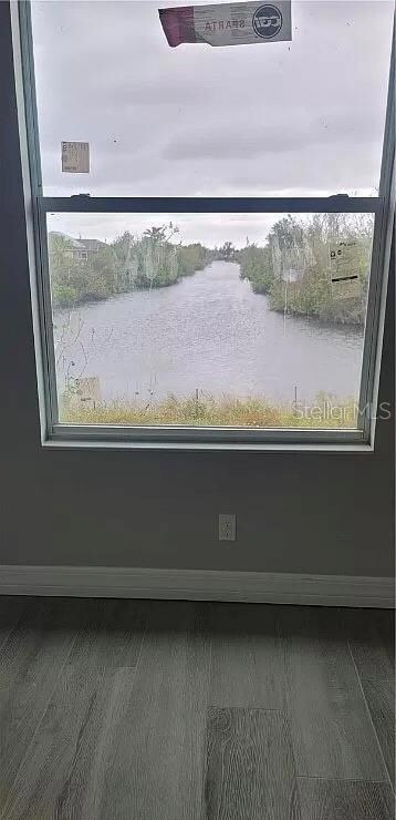 108 NE 15th Terrace, Cape Coral, FL 33909 - photo 5