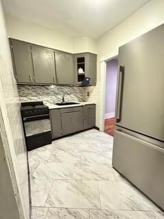 325 N 15th St unit 1, Allentown, PA 18102 - photo 4