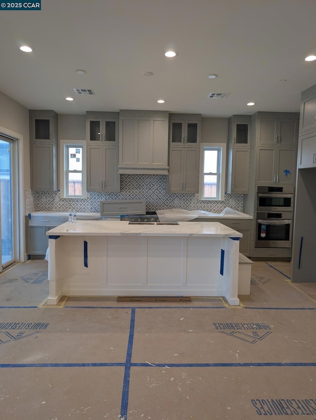 251 Haleena Place, Walnut Creek, CA 94596 - photo 4