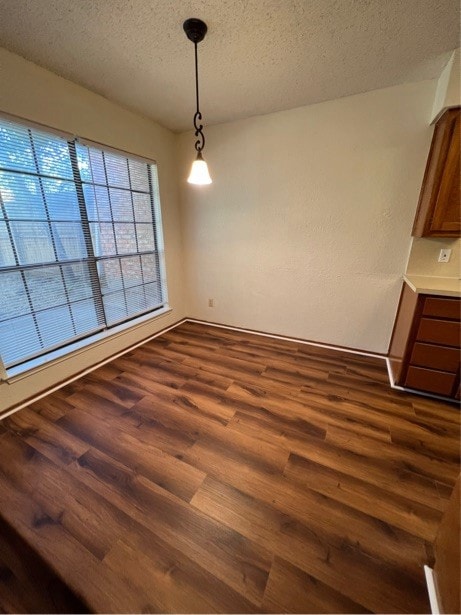 321 Asbury Dr, Saginaw, TX 76179 - photo 2