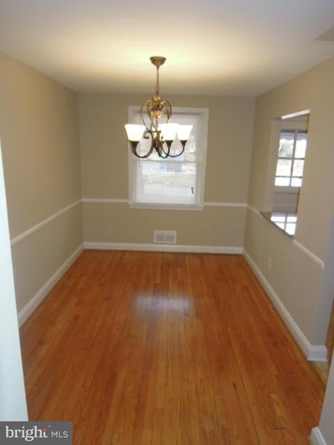 530 Lucia Ave, Baltimore, MD 21229 - photo 5