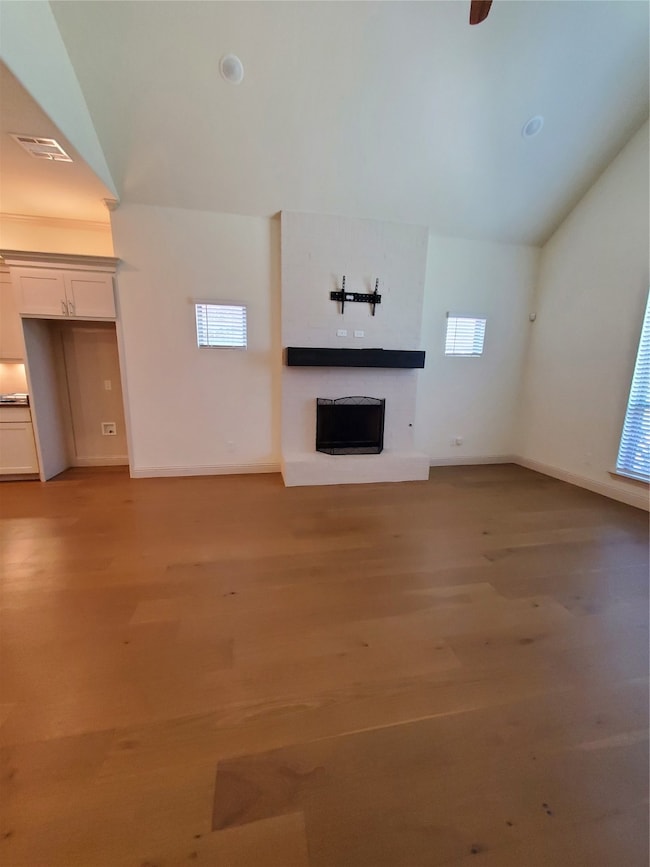 2633 Calloway Creek Dr, Fort Worth, TX 76118 - photo 3