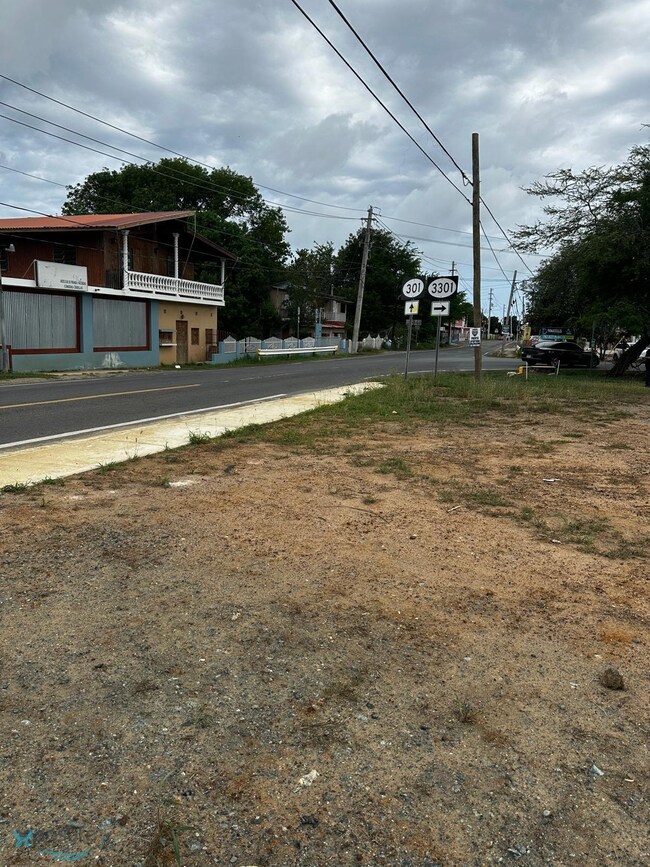 0 Carr # 301 Intersección Carr #3301, Cabo Rojo, PR 00623 - photo 7