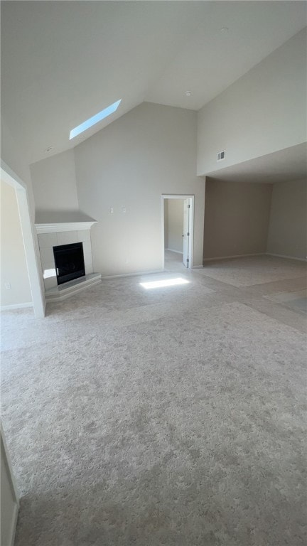 this is a model photo