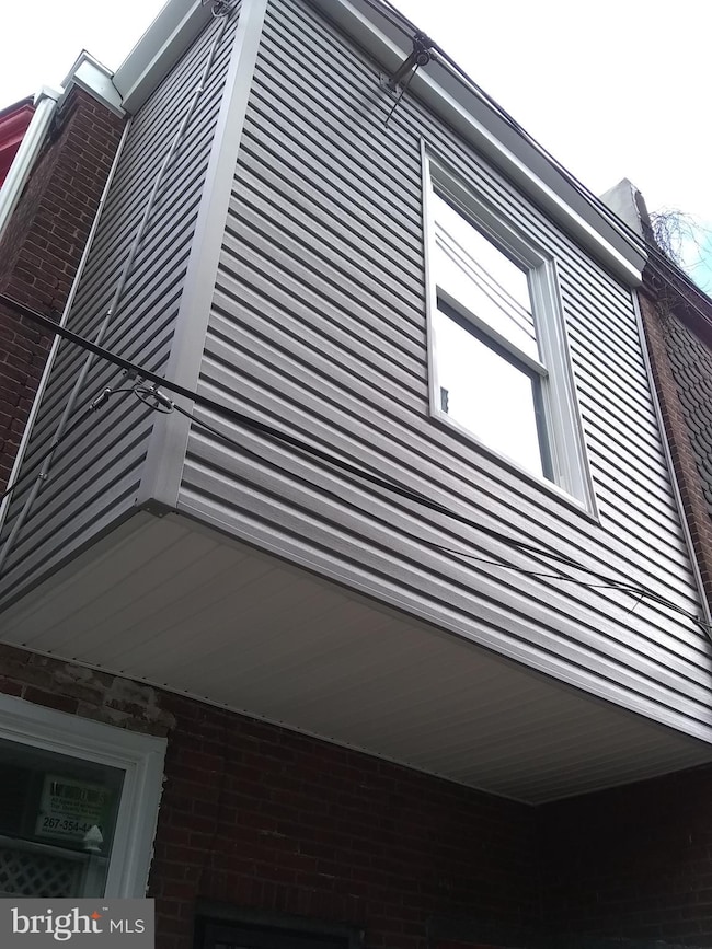 5306 Wakefield St, Philadelphia, PA 19144 - photo 6