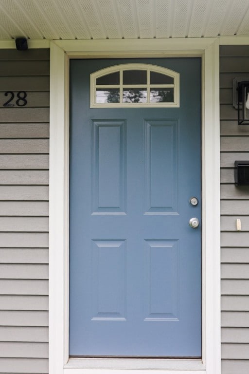 28 Whipple Ave, Westerly, RI 02891 - photo 4