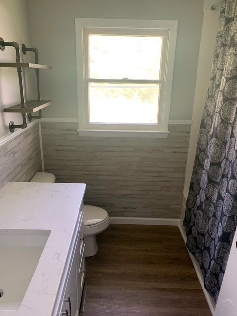 118 Conatser Ln, Rickman, TN 38580 - photo 5