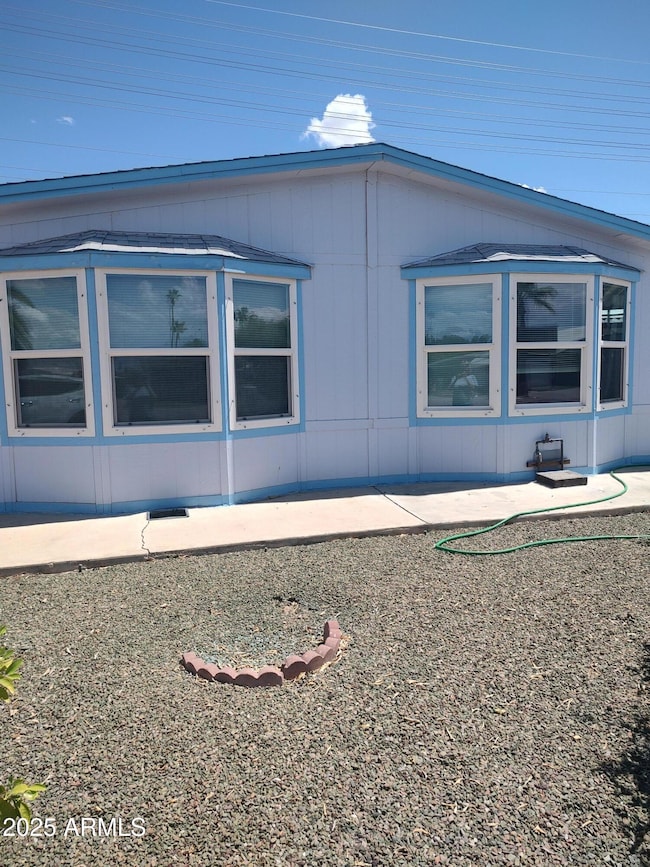 IMG_20250415_122157155_HDR (1)