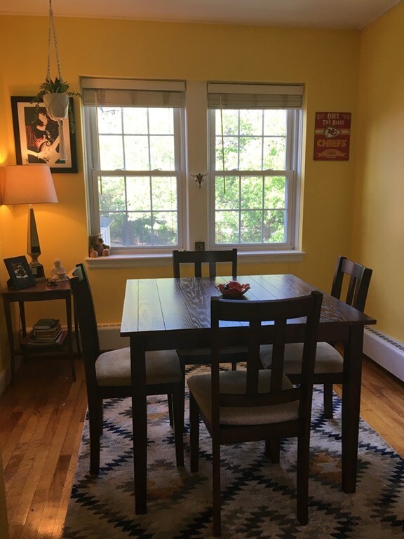 78 Boylston St unit 4, Chestnut Hill, MA 02467 - photo 4