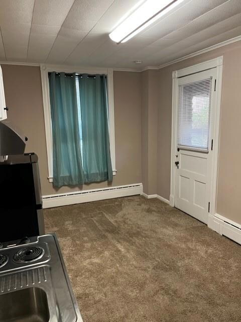 464 N New St unit 1, Bethlehem, PA 18018 - photo 5