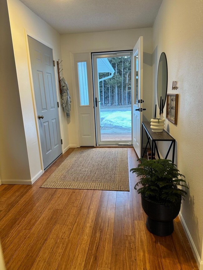 744 Lenmark Ln, Badger, MN 56714 - photo 4