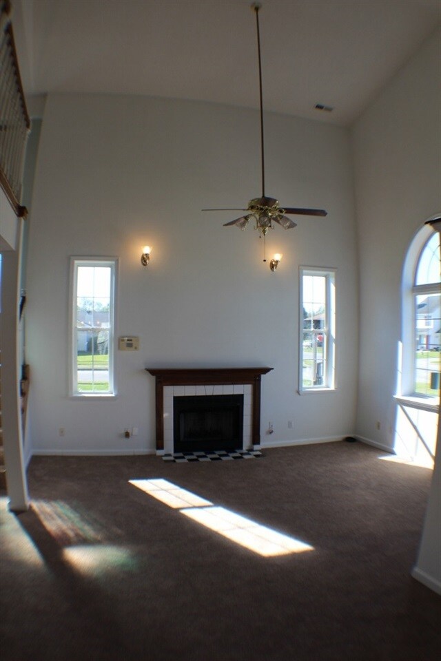 153 Settlers Cir, Jacksonville, NC 28546 - photo 5