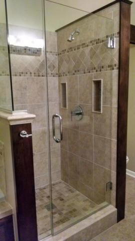 211 Hidden Pond Cir unit 211, Aurora, IL 60504 - photo 4