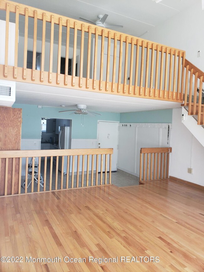 448 Ocean Ave., 5A (1)