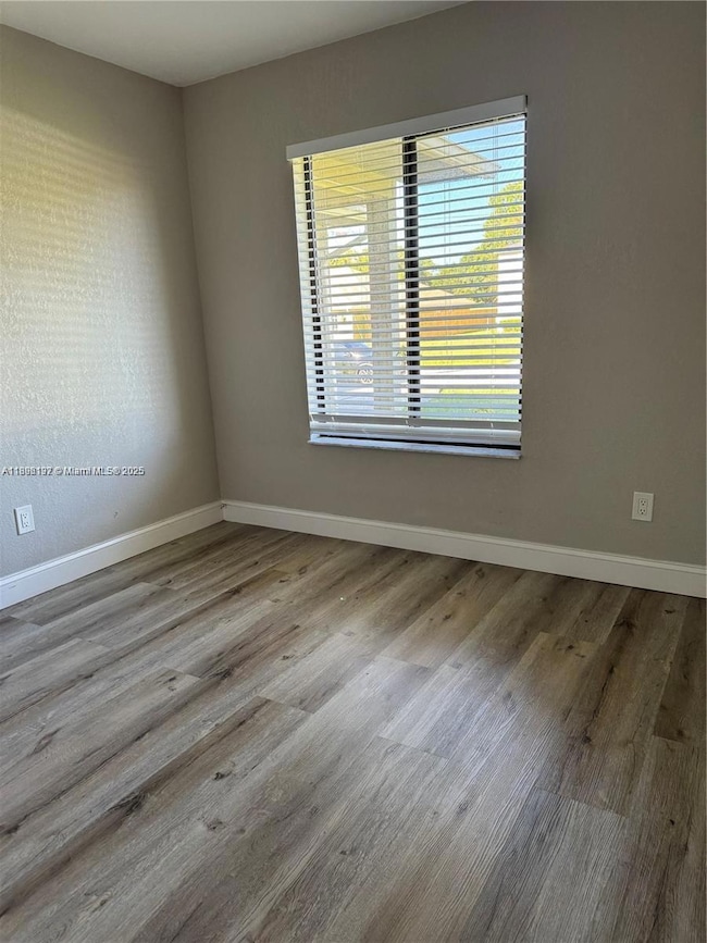 4057 SW Haycroft St, Port Saint Lucie, FL 34953 - photo 6