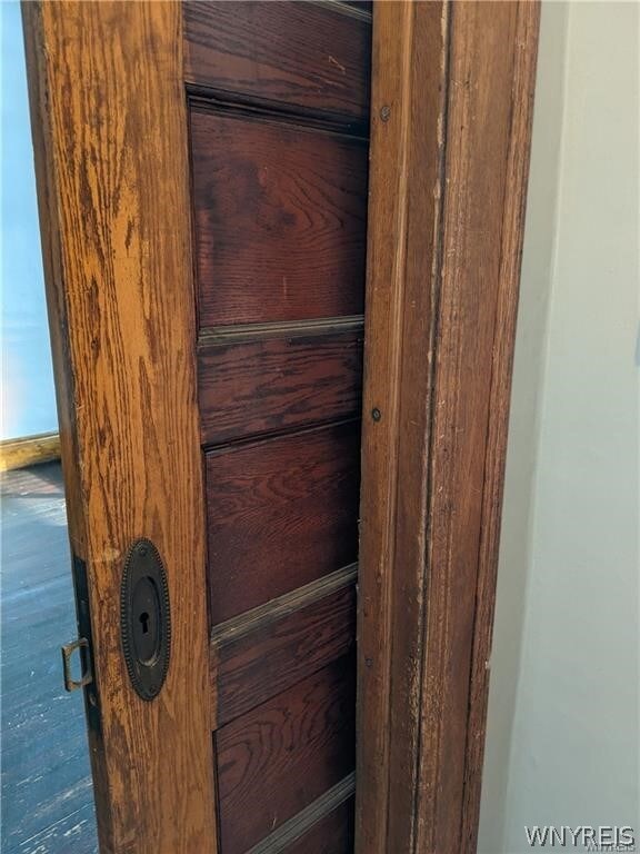 24 Woodside Ave unit Lower, Buffalo, NY 14220 - photo 7