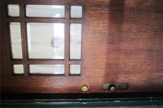 2865 Pershing Dr, El Paso, TX 79903 - photo 2