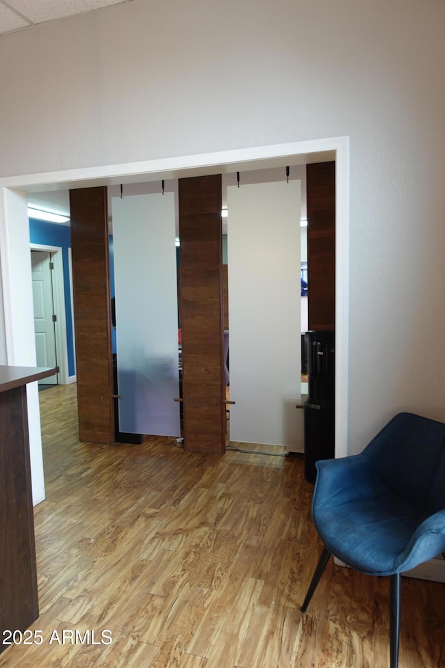 2166 E University Dr, Mesa, AZ 85213 - photo 5